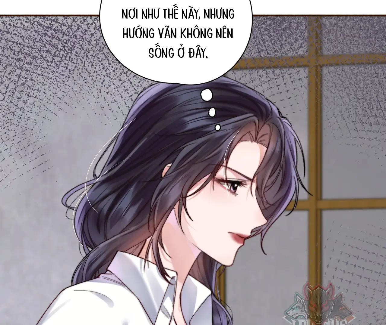 Vãn Triều Chapter 7 - 85