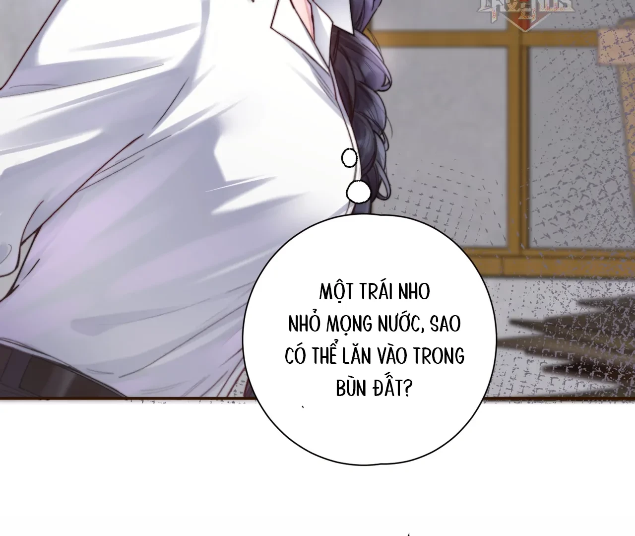 Vãn Triều Chapter 7 - 86