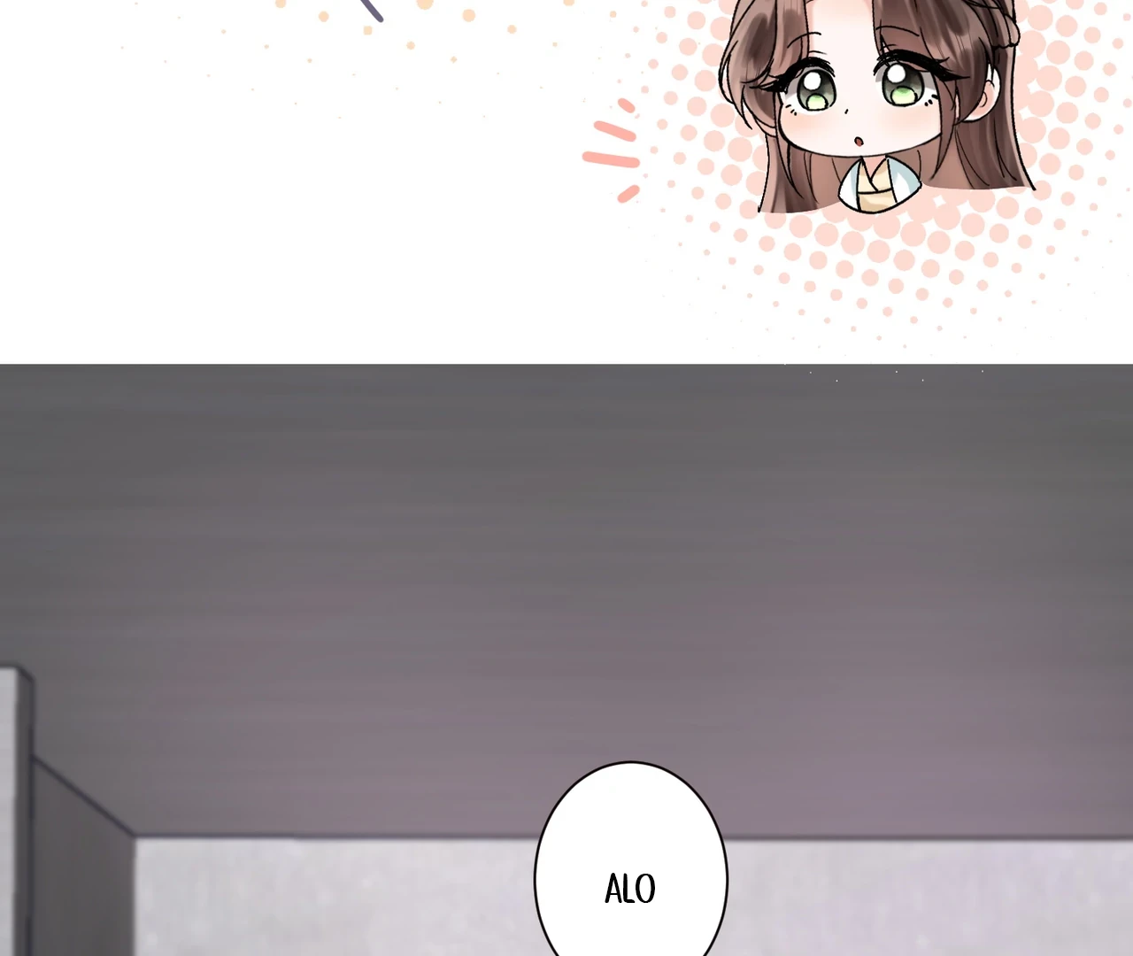 Vãn Triều Chapter 7 - 90