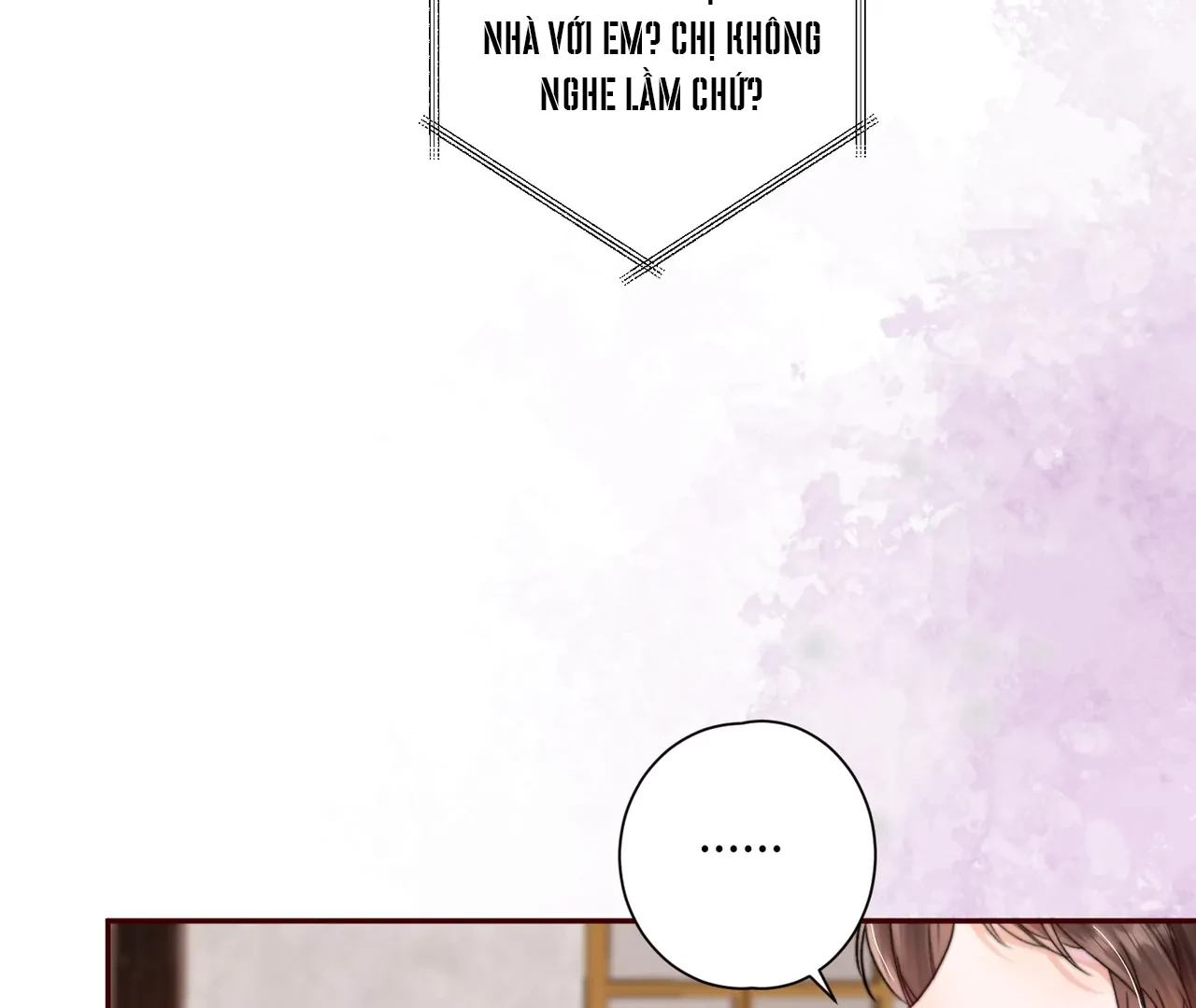 Vãn Triều Chapter 7 - 95