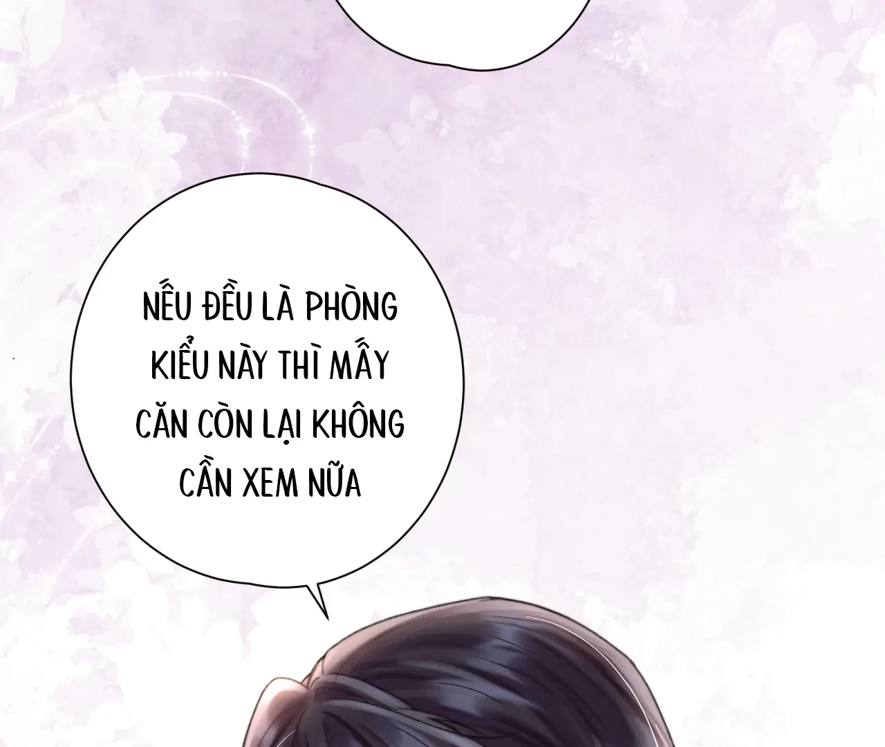 Vãn Triều Chapter 7 - 97