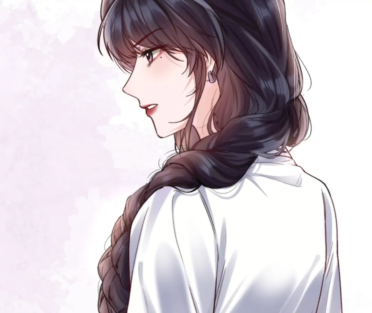 Vãn Triều Chapter 7 - 98