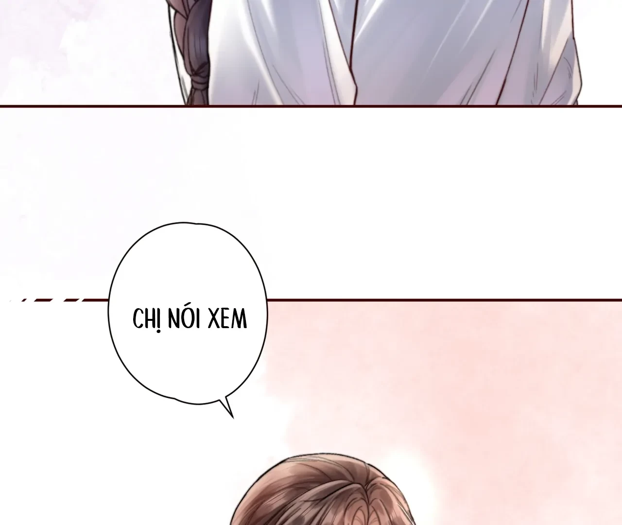 Vãn Triều Chapter 7 - 99