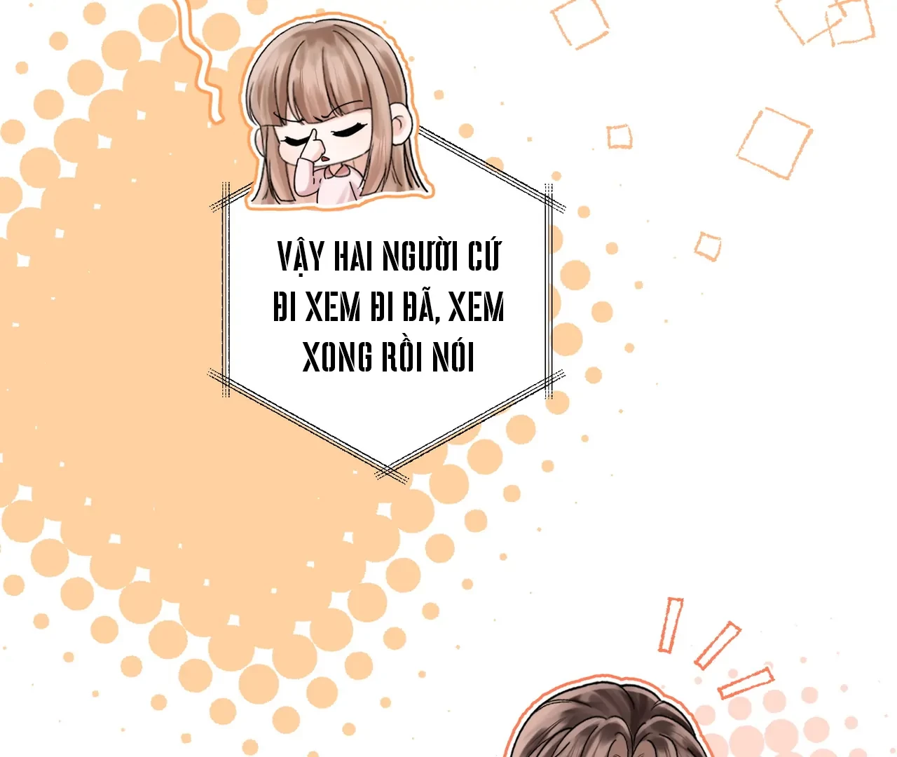 Vãn Triều Chapter 8 - 5