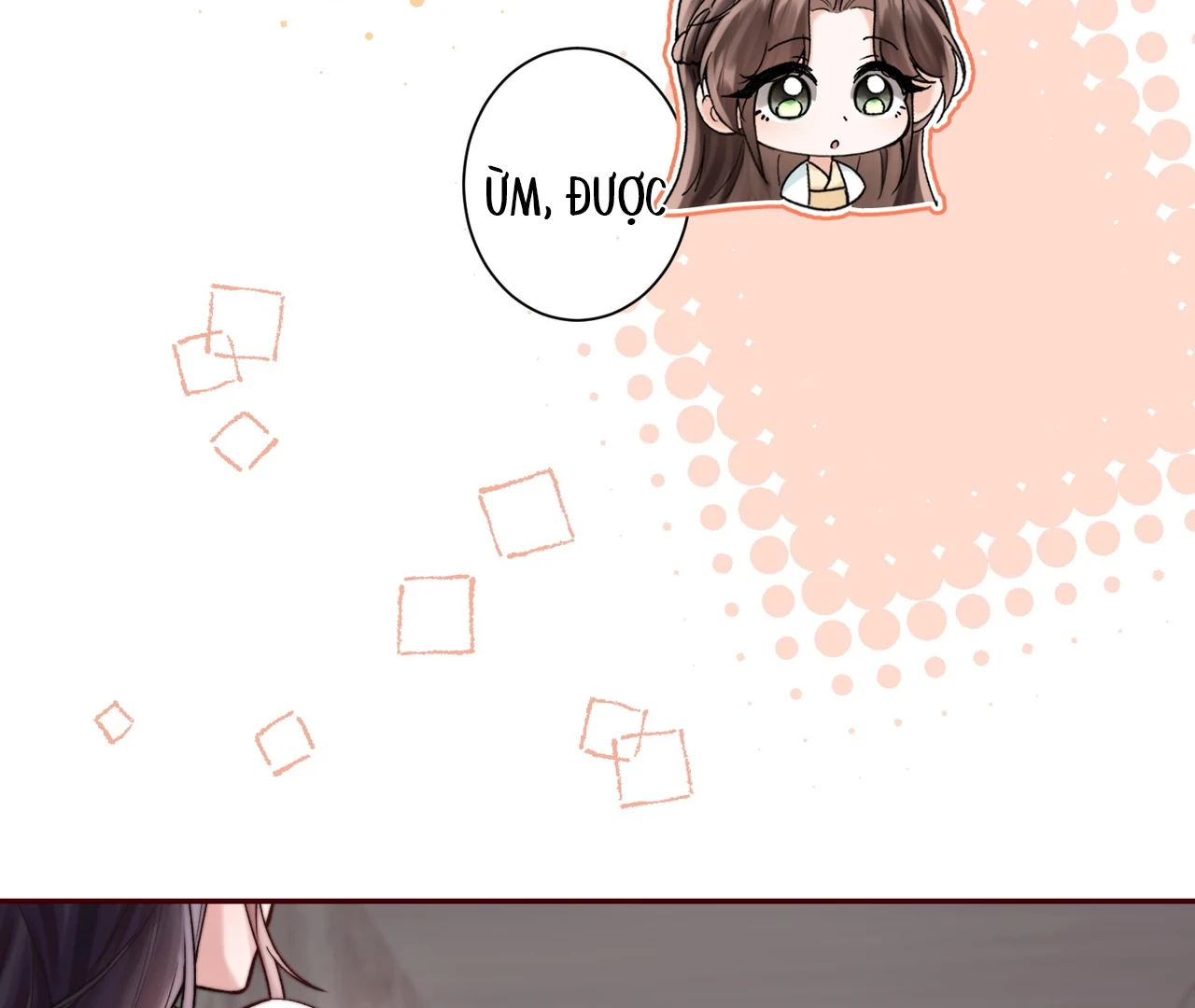 Vãn Triều Chapter 8 - 6