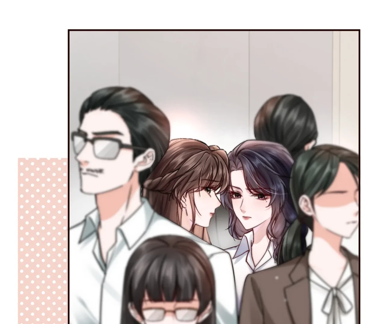 Vãn Triều Chapter 8 - 26