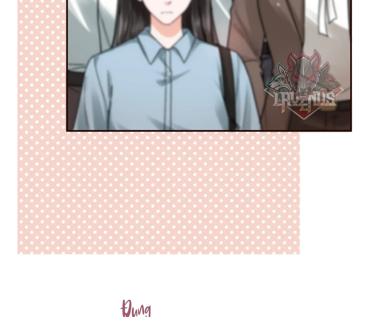 Vãn Triều Chapter 8 - 27