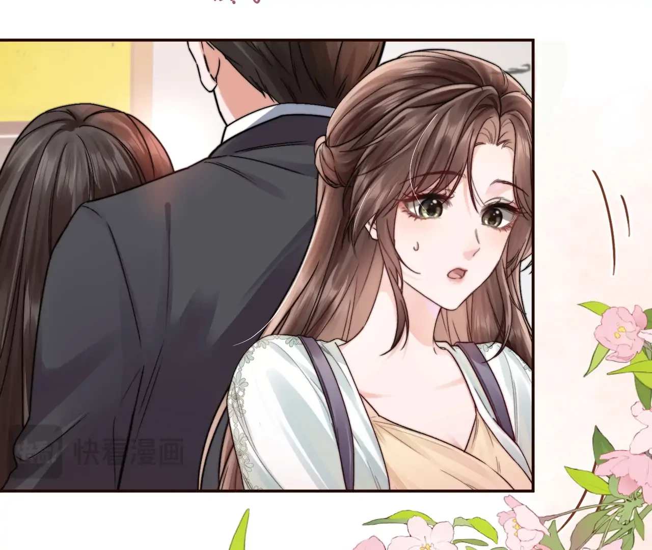 Vãn Triều Chapter 8 - 28