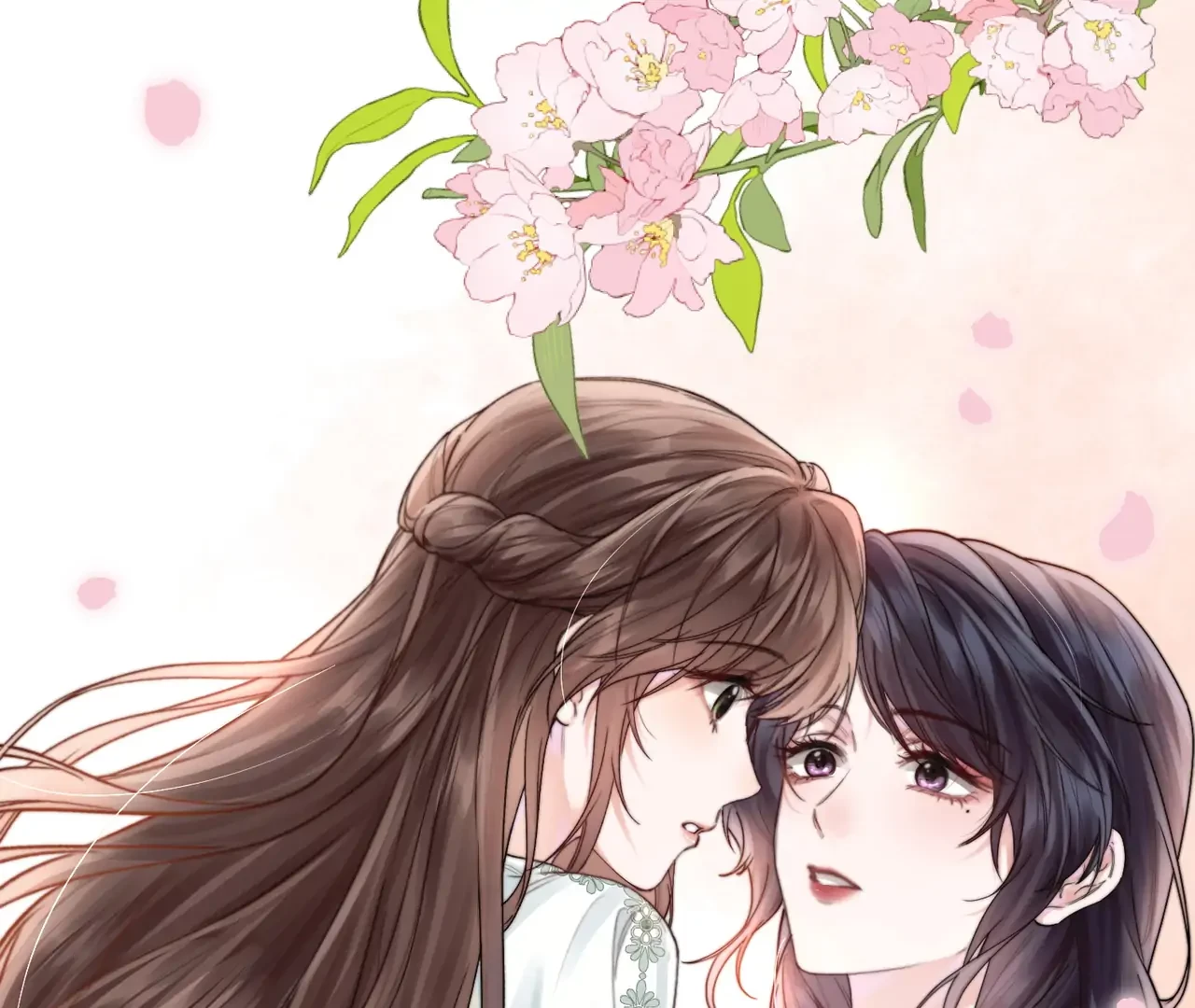 Vãn Triều Chapter 8 - 29