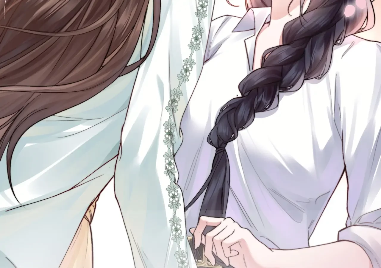 Vãn Triều Chapter 8 - 30