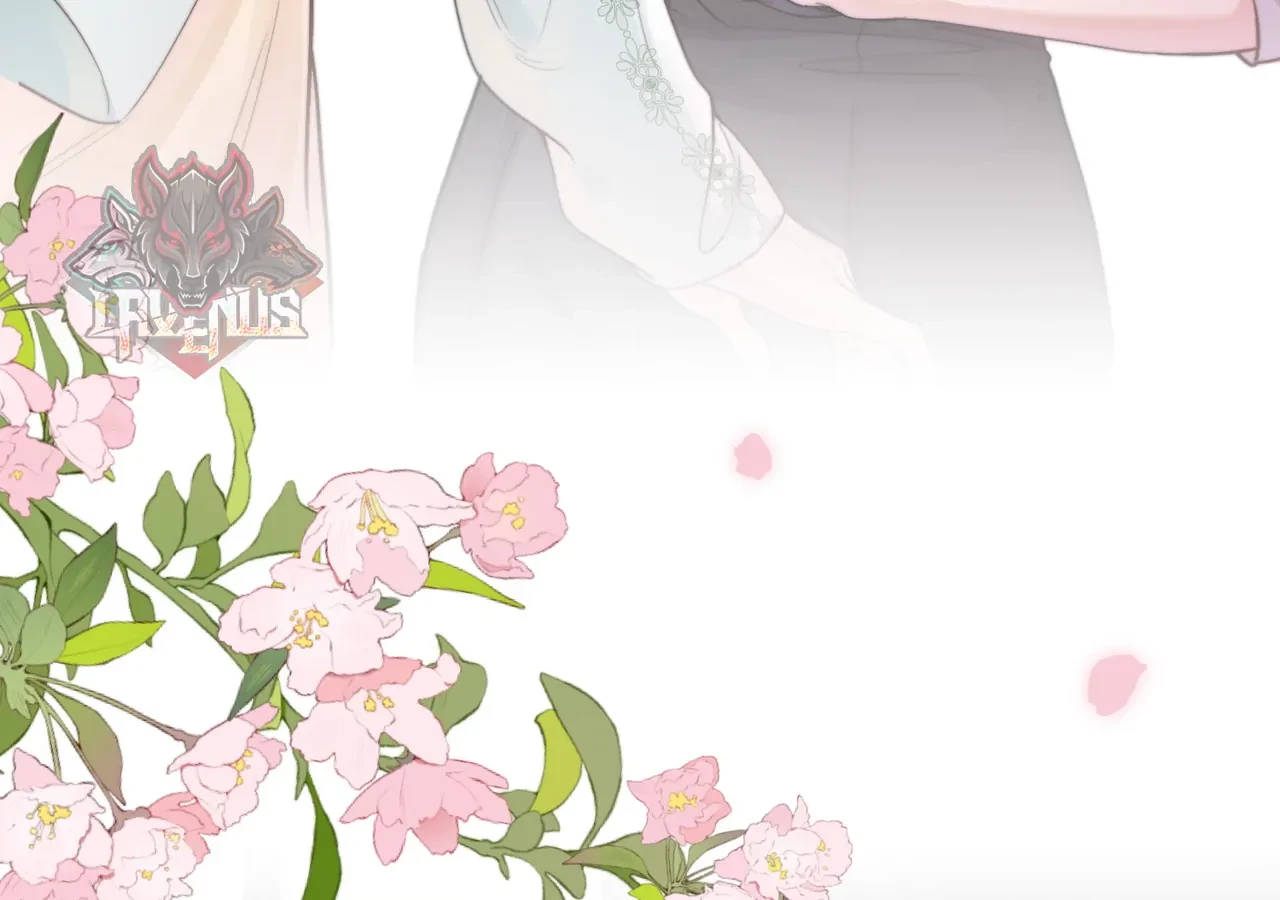 Vãn Triều Chapter 8 - 31