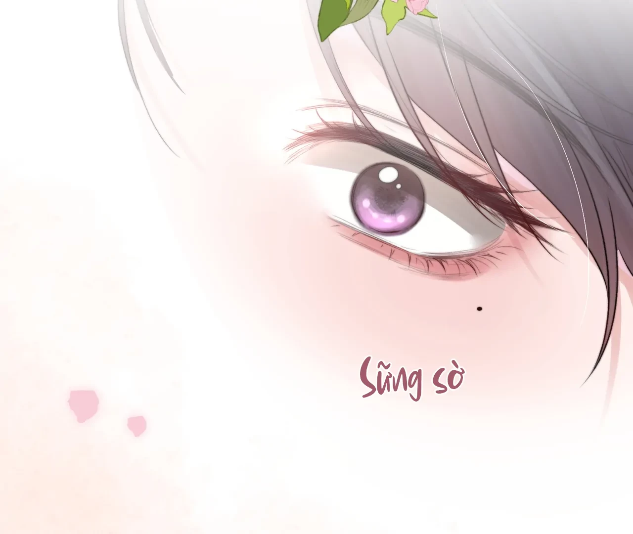 Vãn Triều Chapter 8 - 32