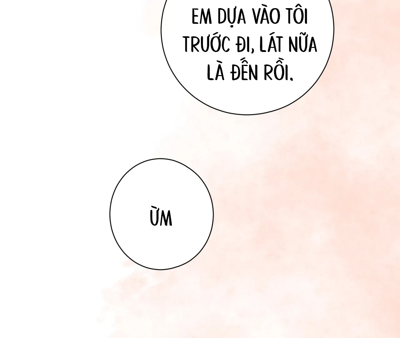 Vãn Triều Chapter 8 - 35