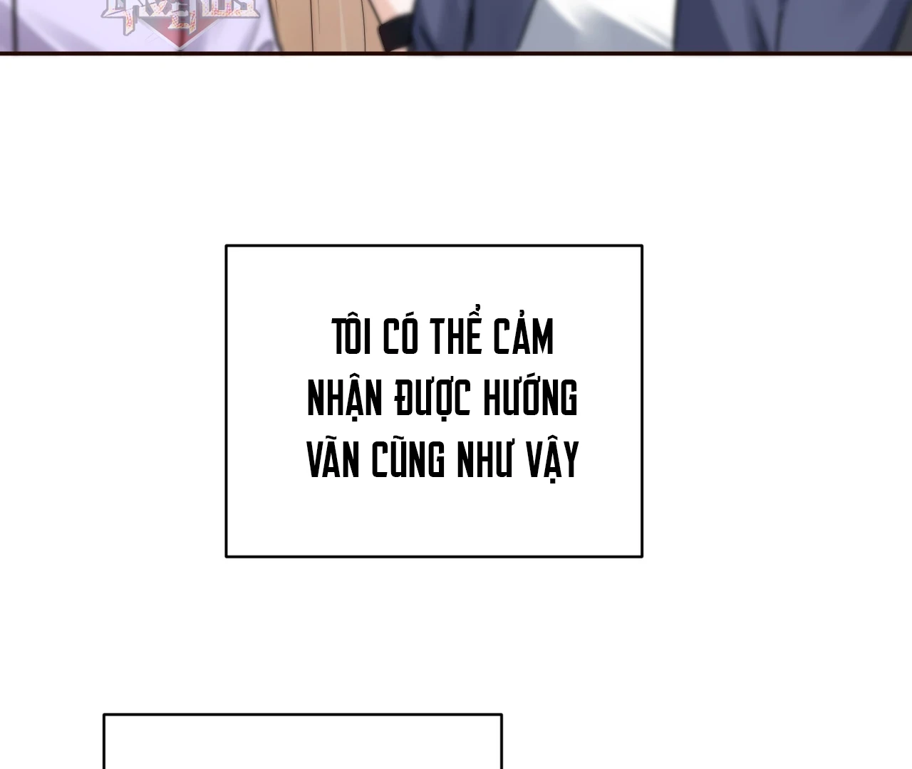 Vãn Triều Chapter 8 - 38