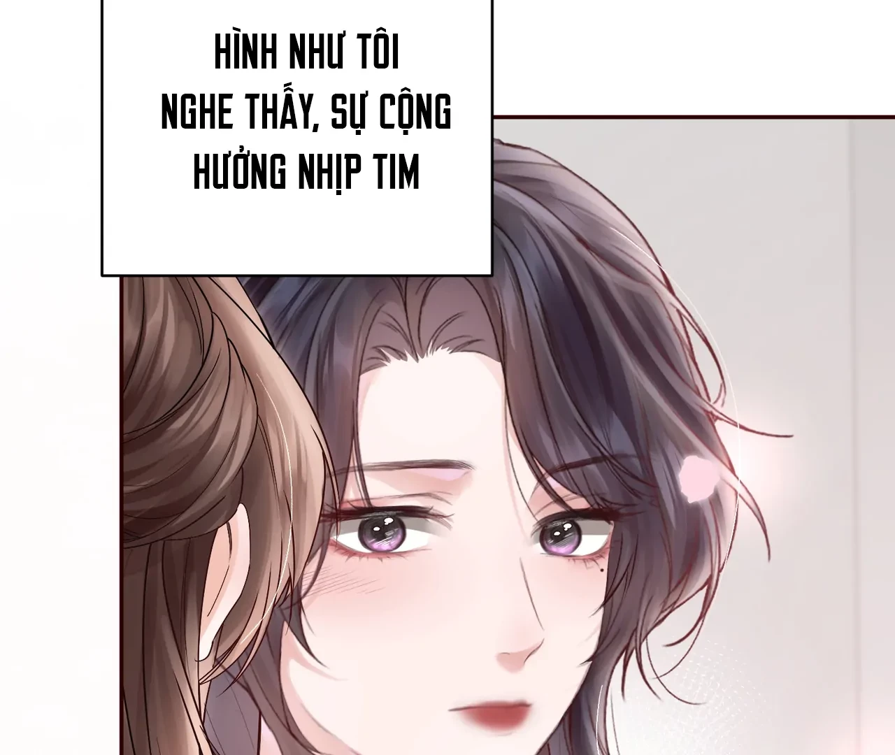 Vãn Triều Chapter 8 - 39