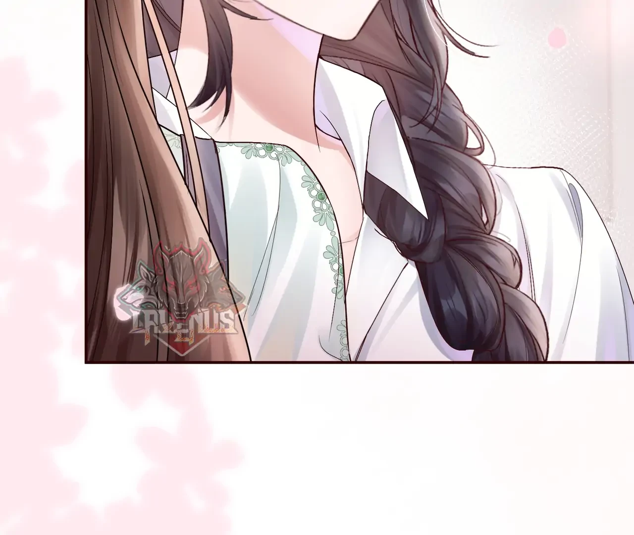 Vãn Triều Chapter 8 - 40