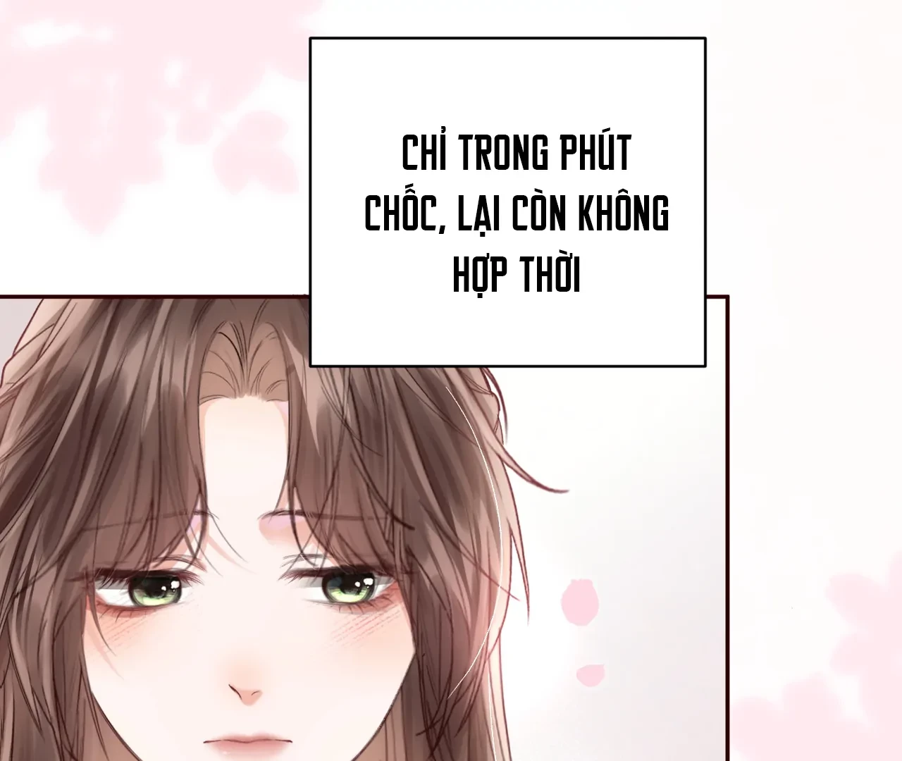 Vãn Triều Chapter 8 - 41