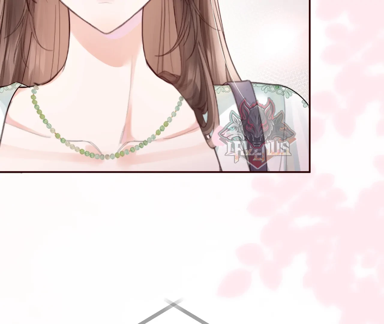 Vãn Triều Chapter 8 - 42