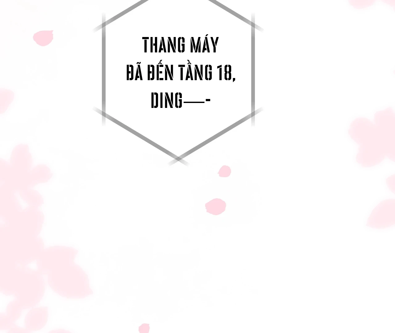 Vãn Triều Chapter 8 - 43