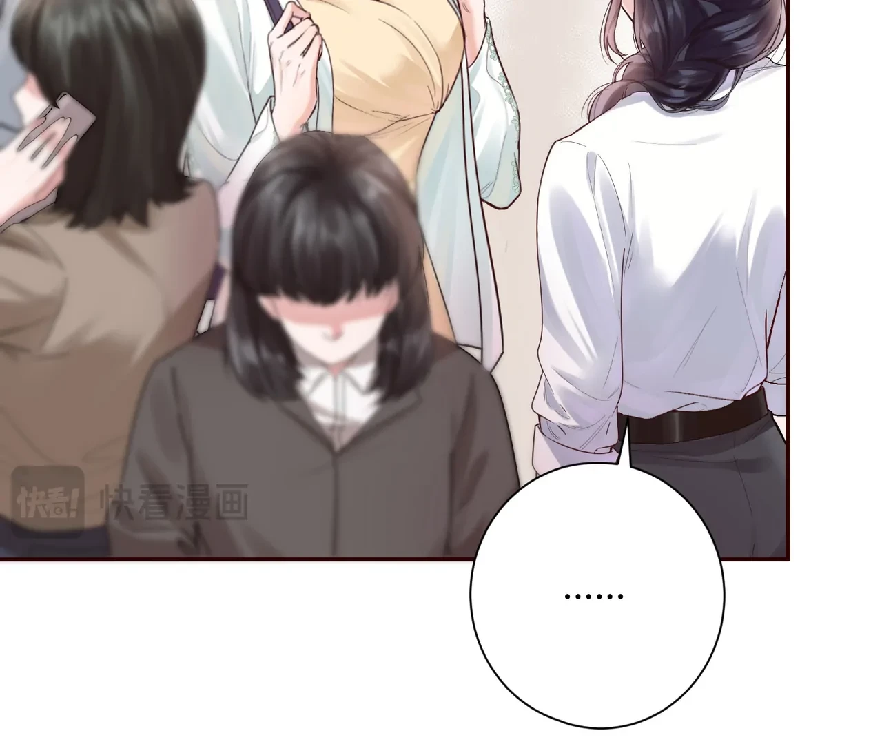 Vãn Triều Chapter 8 - 45