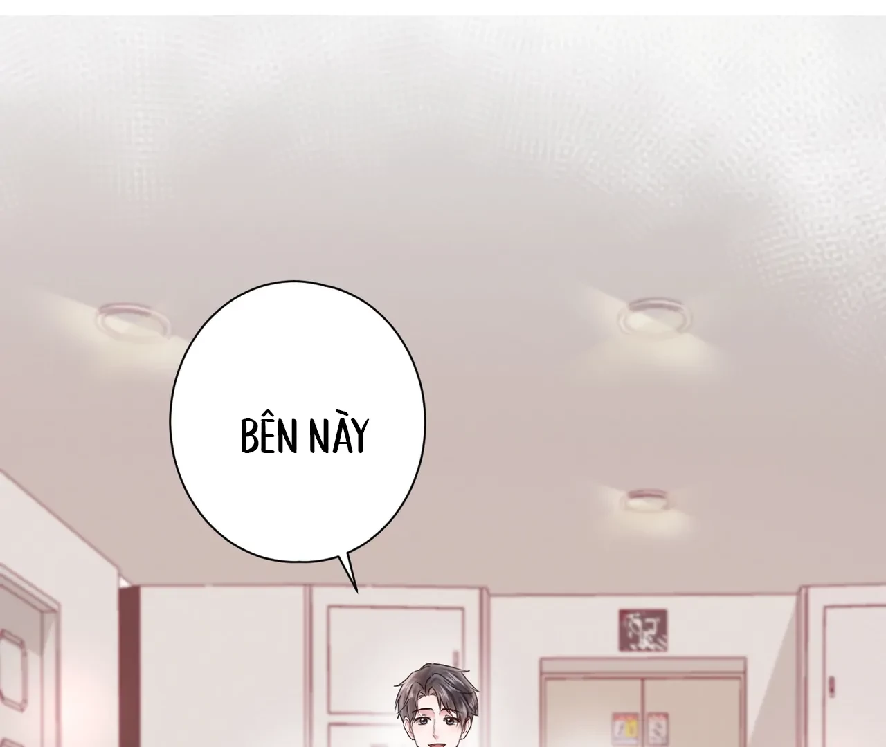 Vãn Triều Chapter 8 - 46