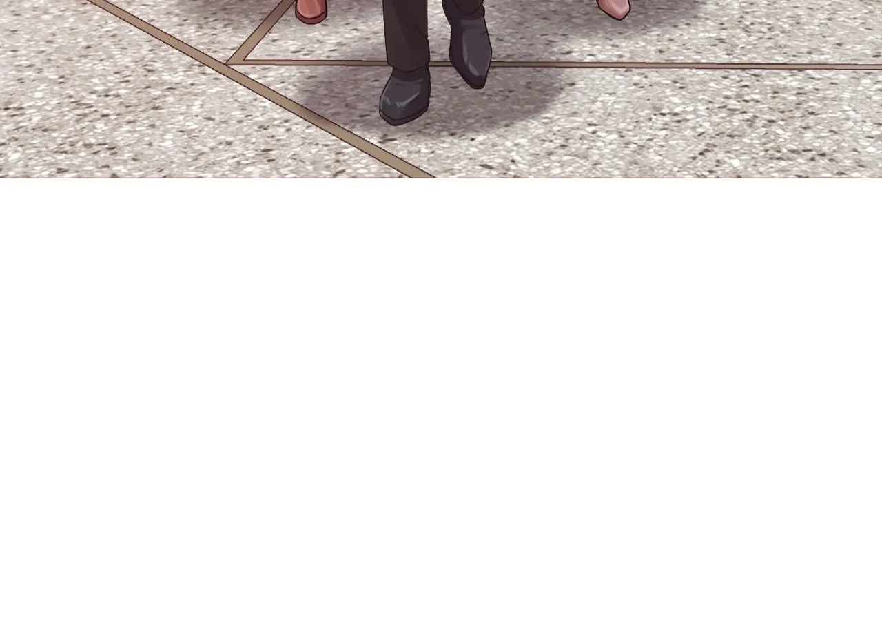 Vãn Triều Chapter 8 - 48