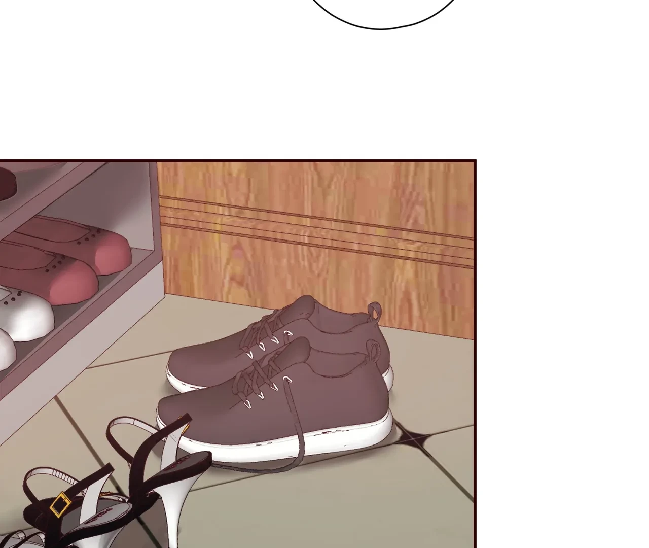 Vãn Triều Chapter 8 - 51