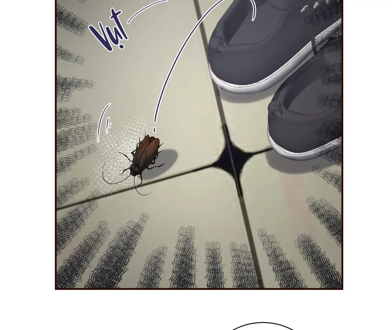 Vãn Triều Chapter 8 - 55