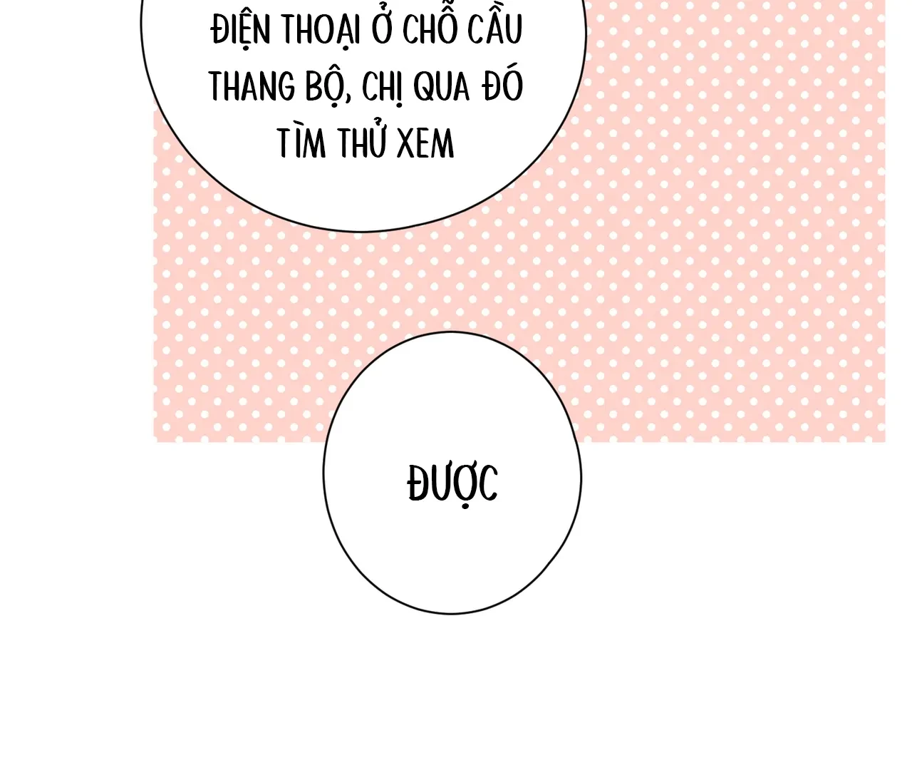 Vãn Triều Chapter 8 - 61