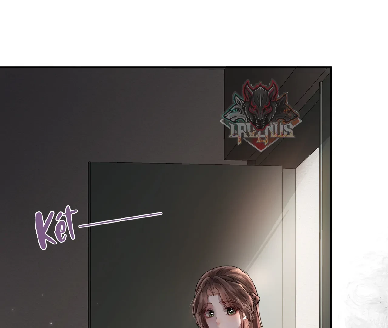 Vãn Triều Chapter 8 - 62