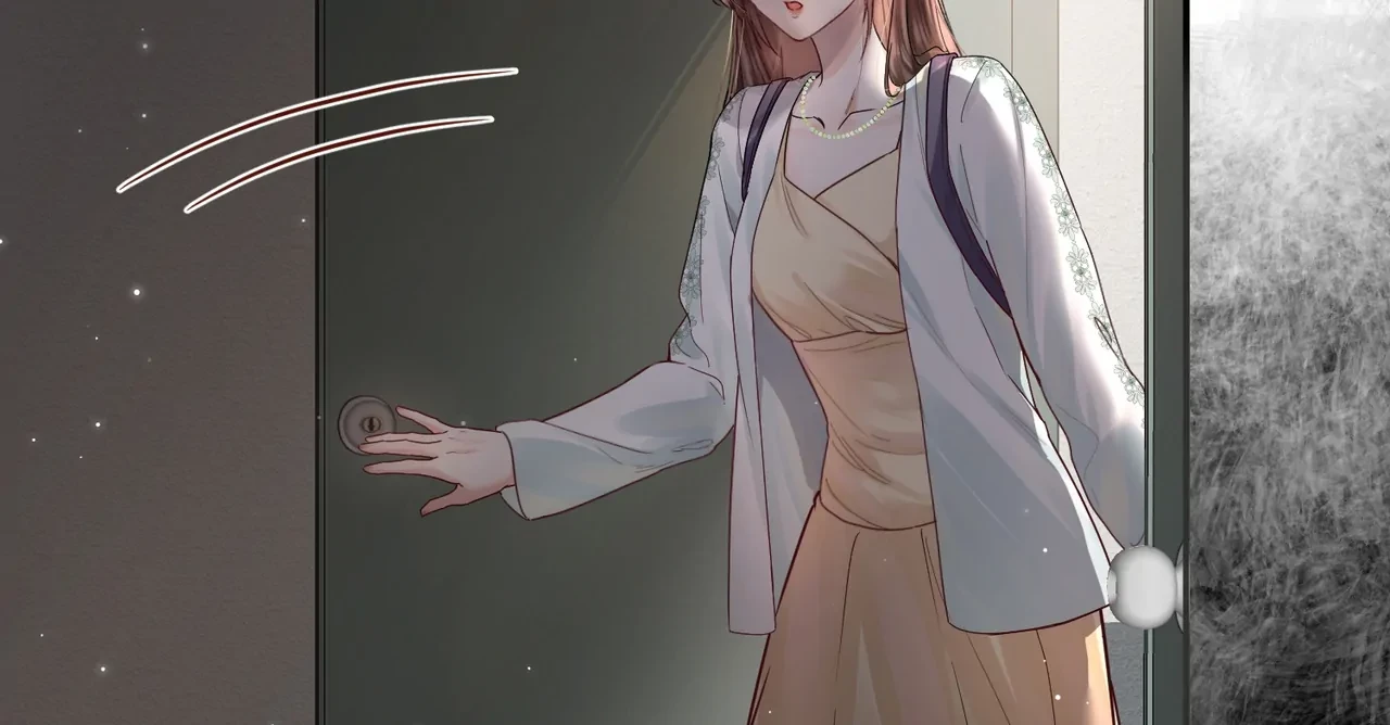 Vãn Triều Chapter 8 - 63