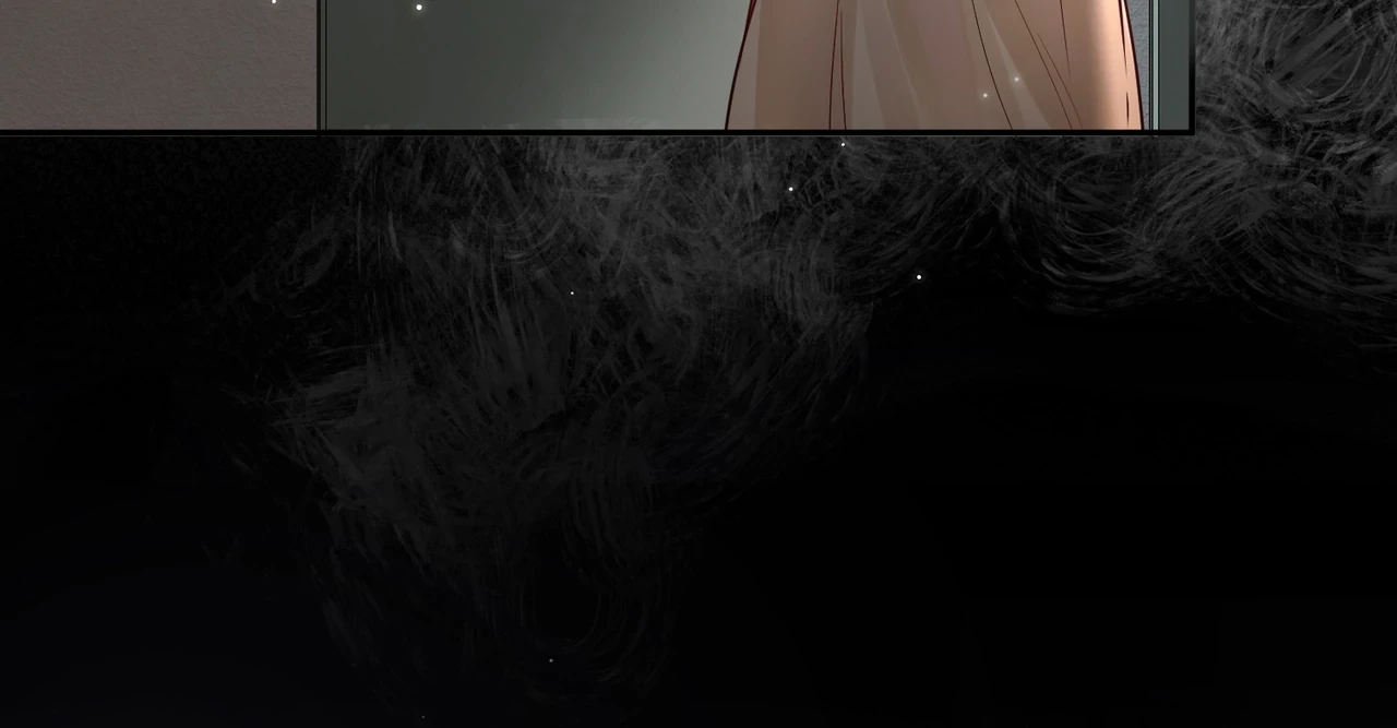 Vãn Triều Chapter 8 - 64