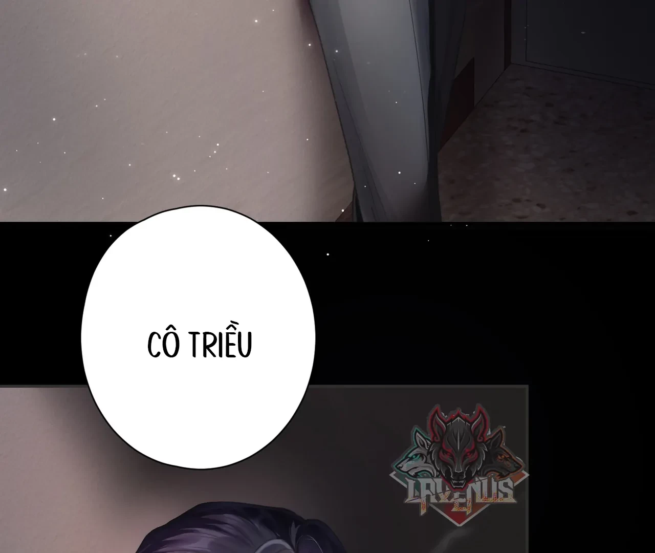 Vãn Triều Chapter 8 - 67