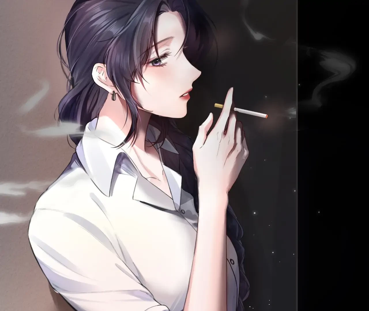 Vãn Triều Chapter 8 - 68