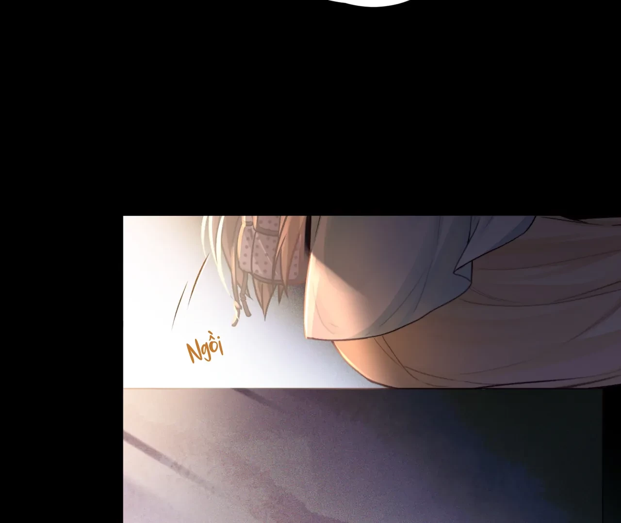 Vãn Triều Chapter 8 - 71