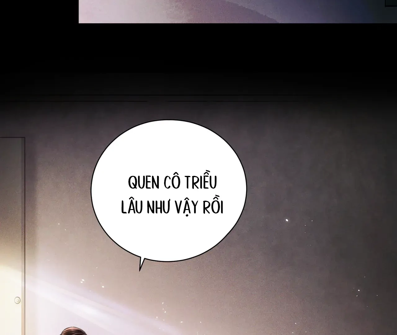 Vãn Triều Chapter 8 - 72