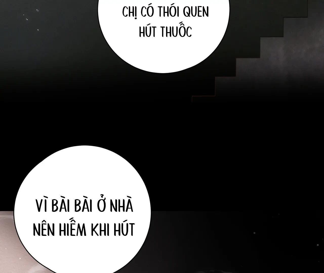 Vãn Triều Chapter 8 - 74