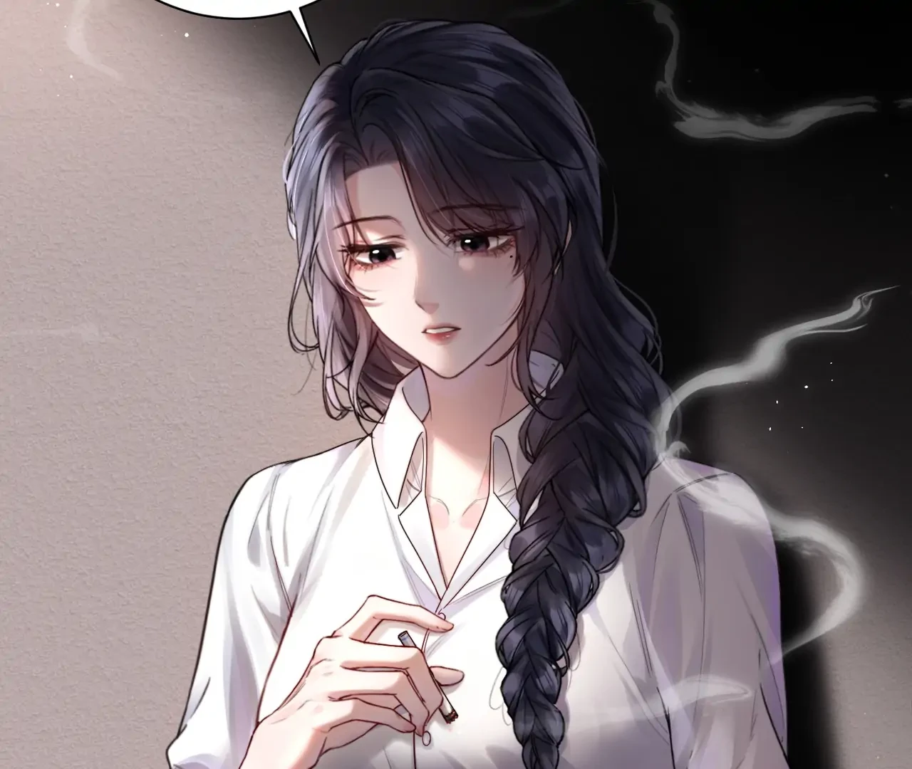 Vãn Triều Chapter 8 - 75