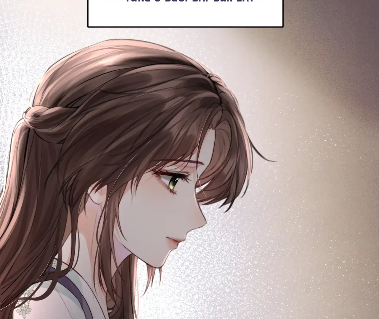 Vãn Triều Chapter 8 - 79