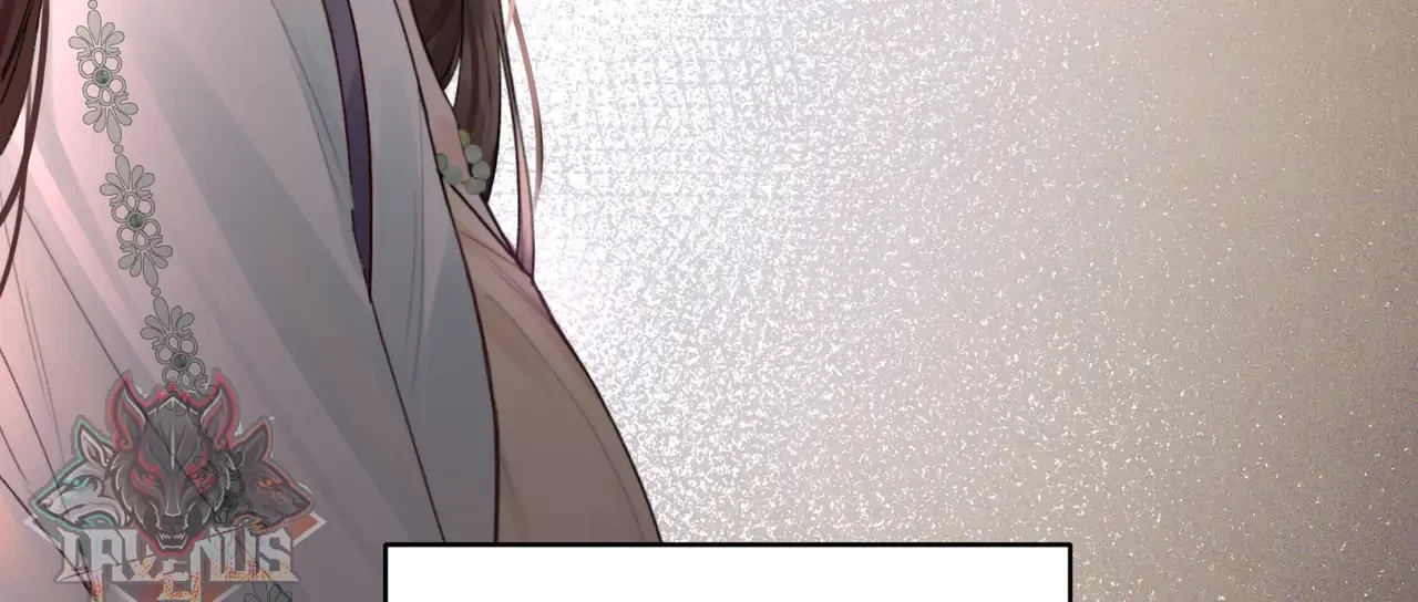 Vãn Triều Chapter 8 - 80