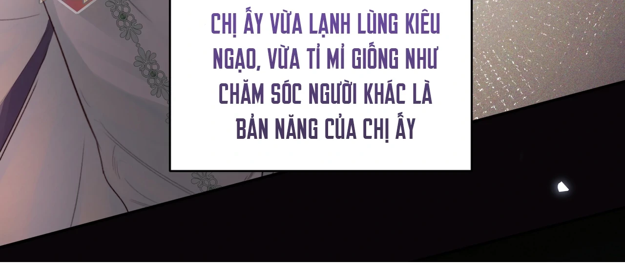 Vãn Triều Chapter 8 - 81