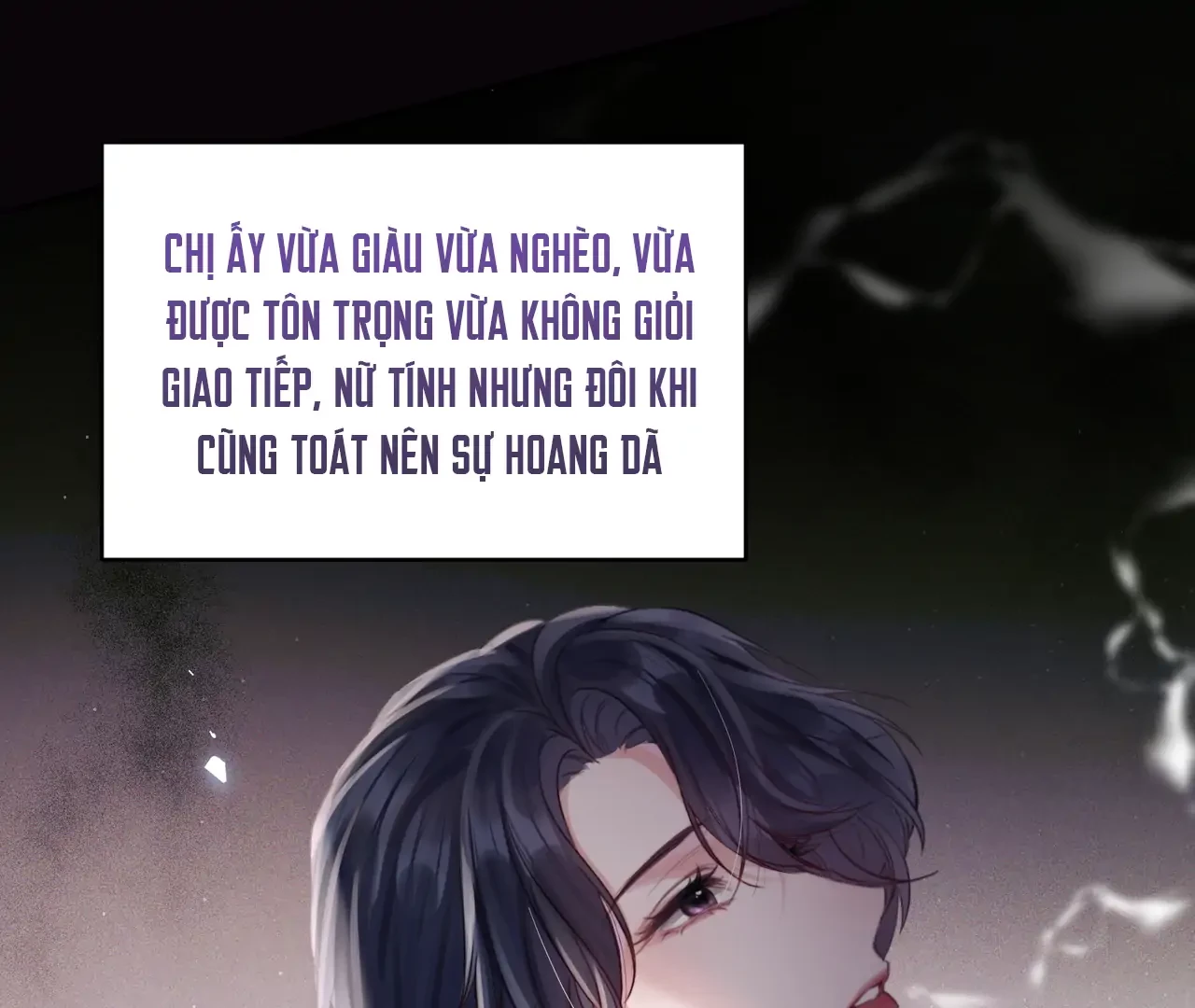 Vãn Triều Chapter 8 - 82