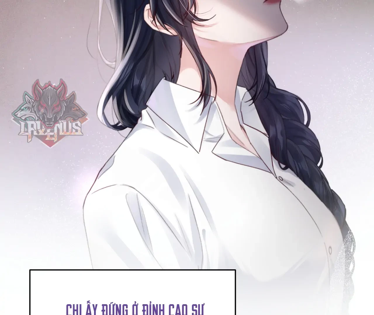 Vãn Triều Chapter 8 - 83