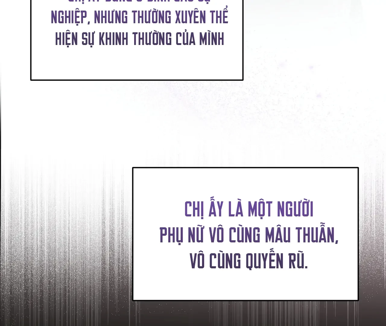 Vãn Triều Chapter 8 - 84