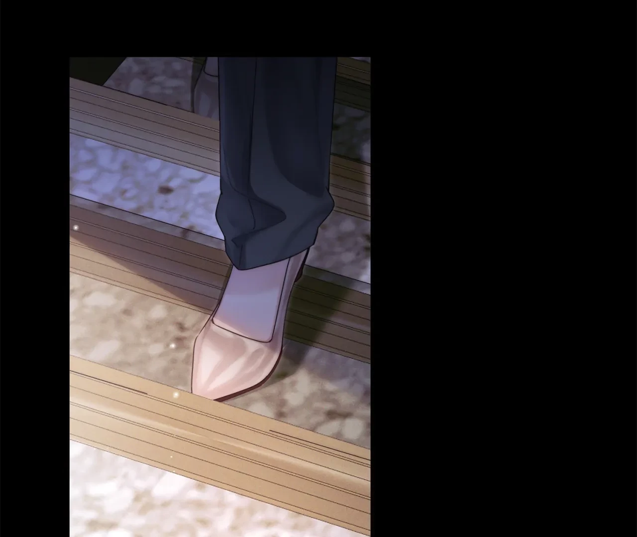 Vãn Triều Chapter 8 - 86