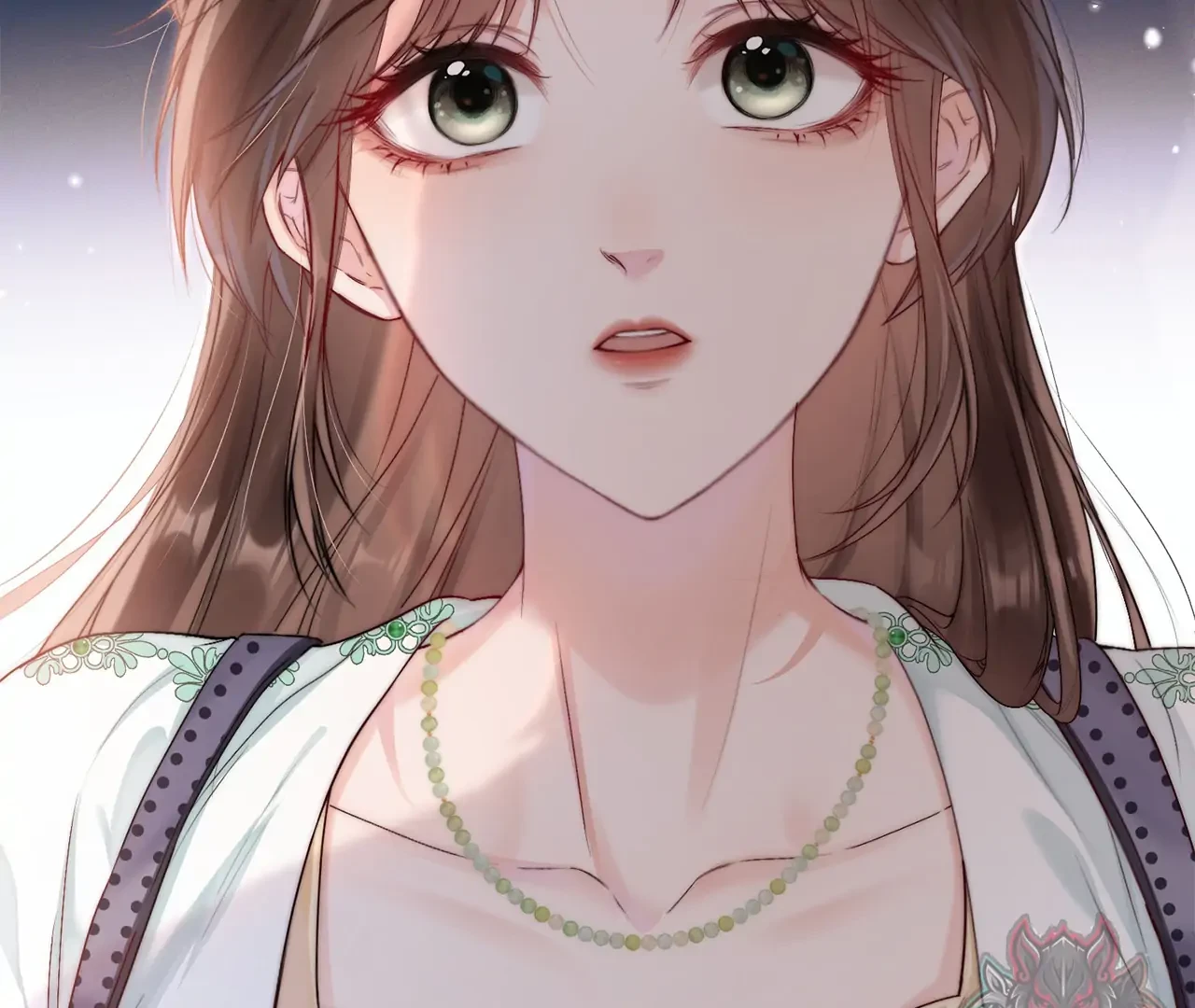 Vãn Triều Chapter 8 - 90