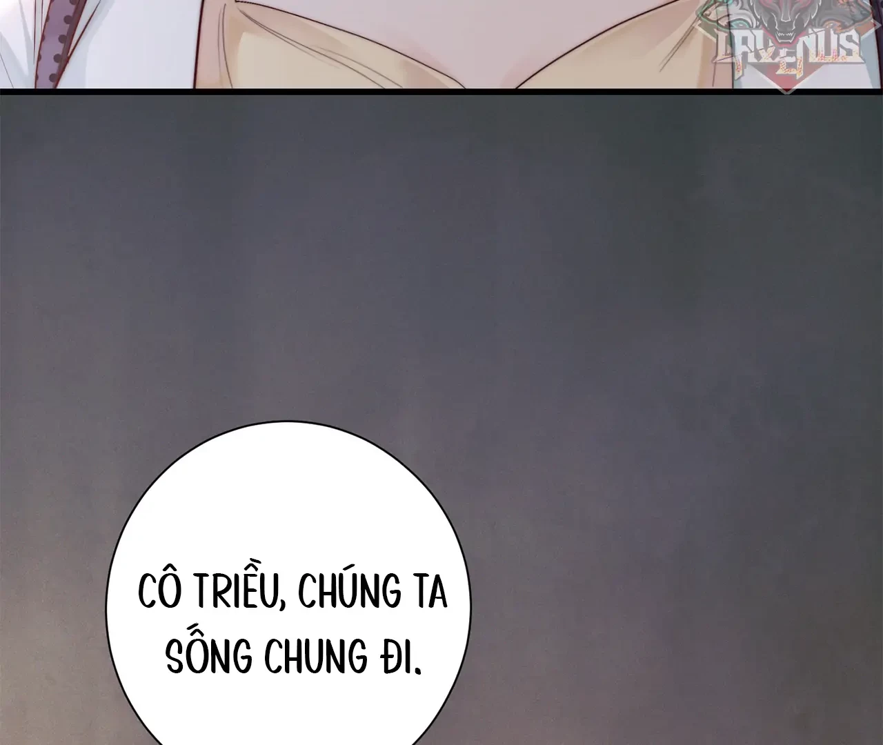 Vãn Triều Chapter 8 - 91