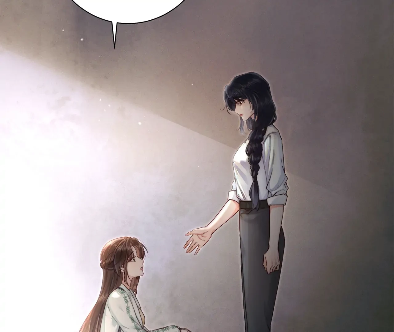 Vãn Triều Chapter 8 - 92