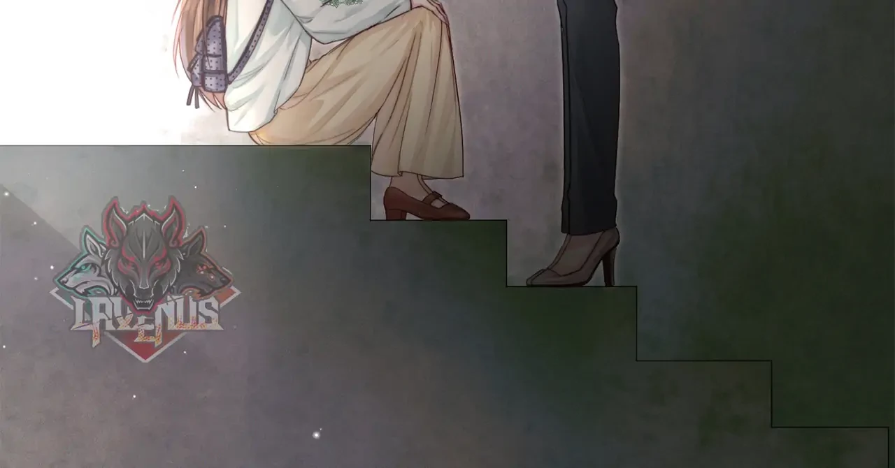 Vãn Triều Chapter 8 - 93