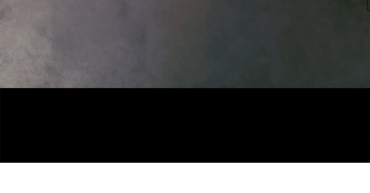 Vãn Triều Chapter 8 - 94